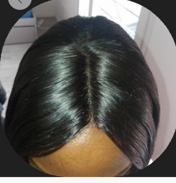 salon de coiffure afro tresse tresses box braids crochet braids vanilles tissages paris 75 77 78 91 92 93 94 95 CWIAKJGL