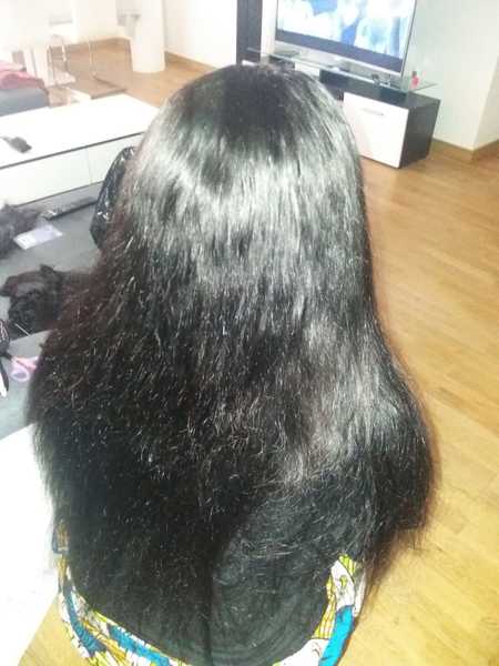 salon de coiffure afro tresse tresses box braids crochet braids vanilles tissages paris 75 77 78 91 92 93 94 95 GWTPUOLH