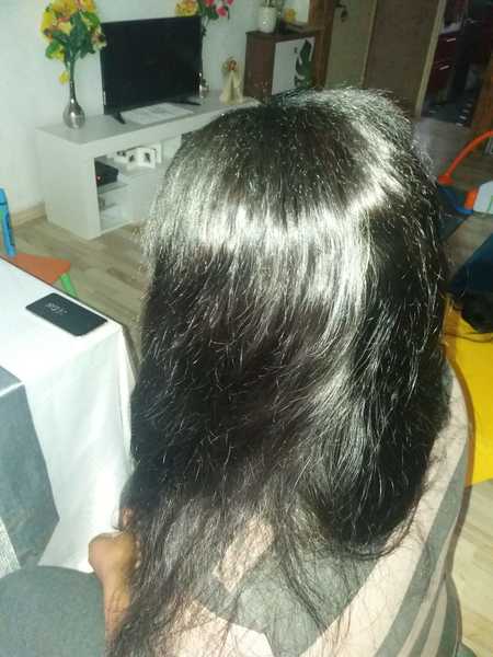 salon de coiffure afro tresse tresses box braids crochet braids vanilles tissages paris 75 77 78 91 92 93 94 95 SXMPCNHK