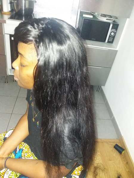 salon de coiffure afro tresse tresses box braids crochet braids vanilles tissages paris 75 77 78 91 92 93 94 95 STCQOSEB