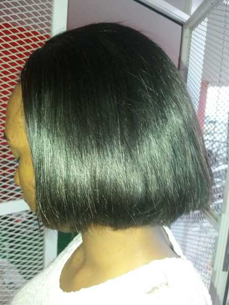 salon de coiffure afro tresse tresses box braids crochet braids vanilles tissages paris 75 77 78 91 92 93 94 95 NOGQHTEZ