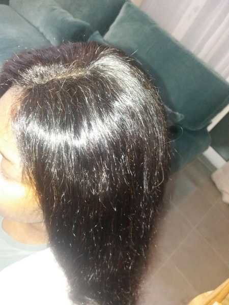 salon de coiffure afro tresse tresses box braids crochet braids vanilles tissages paris 75 77 78 91 92 93 94 95 CKCCBVFQ