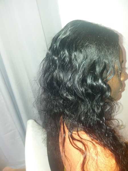 salon de coiffure afro tresse tresses box braids crochet braids vanilles tissages paris 75 77 78 91 92 93 94 95 CYYMTNMX