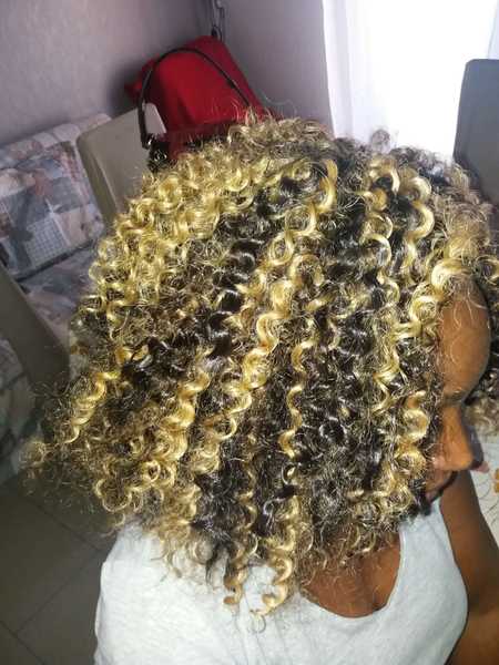 salon de coiffure afro tresse tresses box braids crochet braids vanilles tissages paris 75 77 78 91 92 93 94 95 CLHEXKAG
