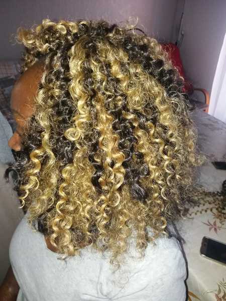 salon de coiffure afro tresse tresses box braids crochet braids vanilles tissages paris 75 77 78 91 92 93 94 95 OXDWSRWW