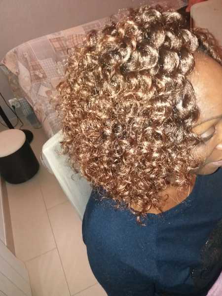 salon de coiffure afro tresse tresses box braids crochet braids vanilles tissages paris 75 77 78 91 92 93 94 95 CVBHYRBC