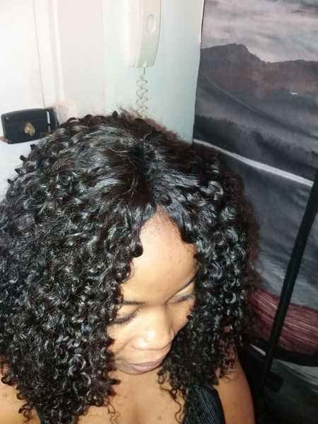 salon de coiffure afro tresse tresses box braids crochet braids vanilles tissages paris 75 77 78 91 92 93 94 95 TUWYIQVB