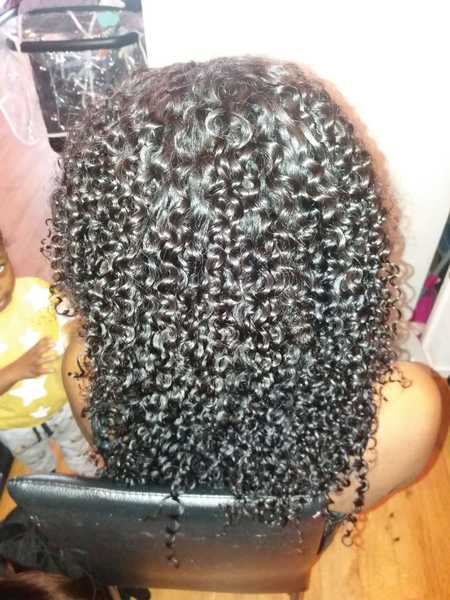salon de coiffure afro tresse tresses box braids crochet braids vanilles tissages paris 75 77 78 91 92 93 94 95 APERGFDB