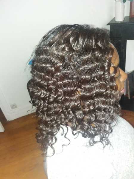 salon de coiffure afro tresse tresses box braids crochet braids vanilles tissages paris 75 77 78 91 92 93 94 95 QXBZWJPR