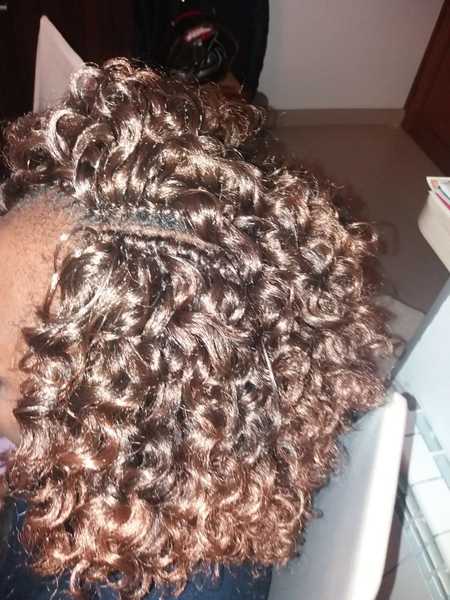 salon de coiffure afro tresse tresses box braids crochet braids vanilles tissages paris 75 77 78 91 92 93 94 95 LZJKTYZX