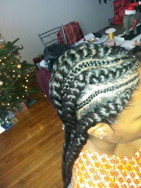 salon de coiffure afro tresse tresses box braids crochet braids vanilles tissages paris 75 77 78 91 92 93 94 95 MTJOSJVN