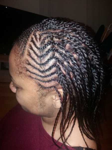salon de coiffure afro tresse tresses box braids crochet braids vanilles tissages paris 75 77 78 91 92 93 94 95 SNMKGOAA