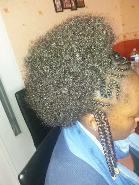 salon de coiffure afro tresse tresses box braids crochet braids vanilles tissages paris 75 77 78 91 92 93 94 95 AUYPPDBZ