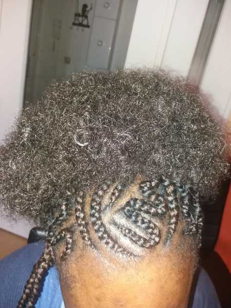 salon de coiffure afro tresse tresses box braids crochet braids vanilles tissages paris 75 77 78 91 92 93 94 95 WYCZBHZQ