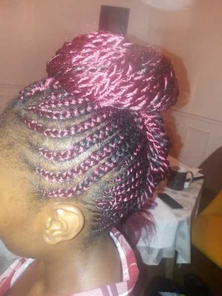 salon de coiffure afro tresse tresses box braids crochet braids vanilles tissages paris 75 77 78 91 92 93 94 95 VPTTANEK