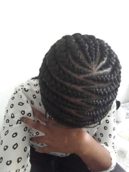 salon de coiffure afro tresse tresses box braids crochet braids vanilles tissages paris 75 77 78 91 92 93 94 95 TXEAWGEL
