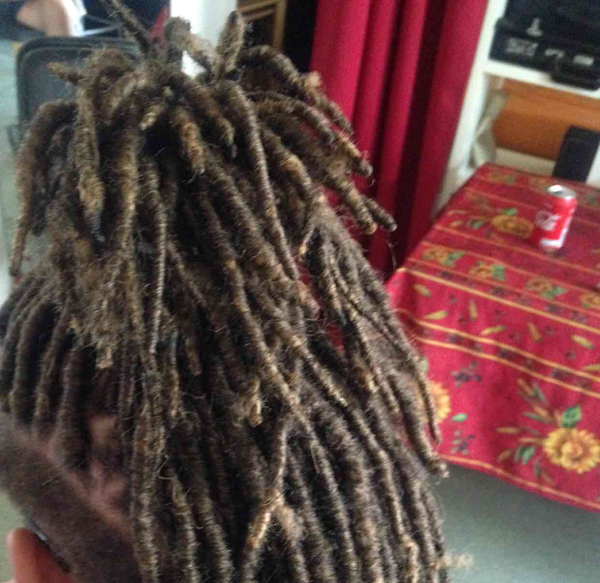 salon de coiffure afro tresse tresses box braids crochet braids vanilles tissages paris 75 77 78 91 92 93 94 95 IPQNWUNV