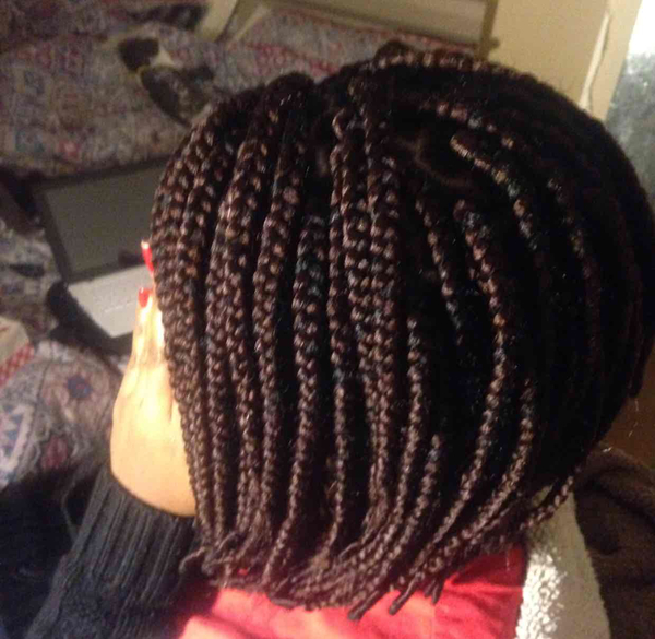 salon de coiffure afro tresse tresses box braids crochet braids vanilles tissages paris 75 77 78 91 92 93 94 95 FOHYYTTU