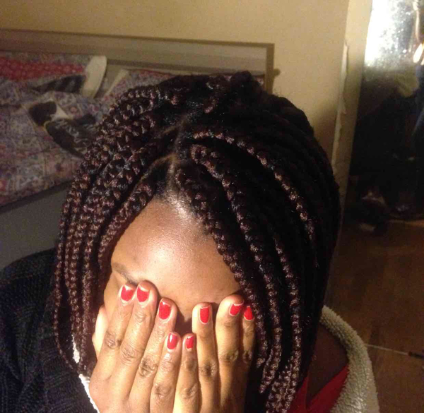 salon de coiffure afro tresse tresses box braids crochet braids vanilles tissages paris 75 77 78 91 92 93 94 95 PJHYUVLS