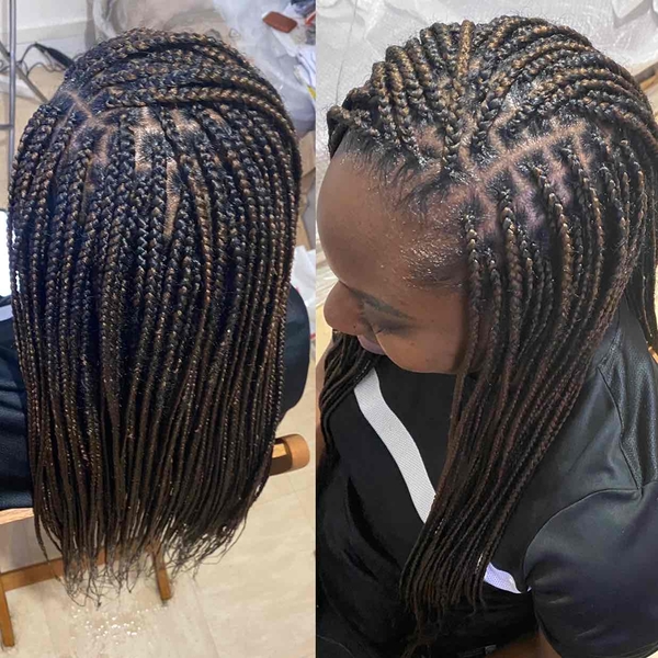 salon de coiffure afro tresse tresses box braids crochet braids vanilles tissages paris 75 77 78 91 92 93 94 95 ONLWAAJW