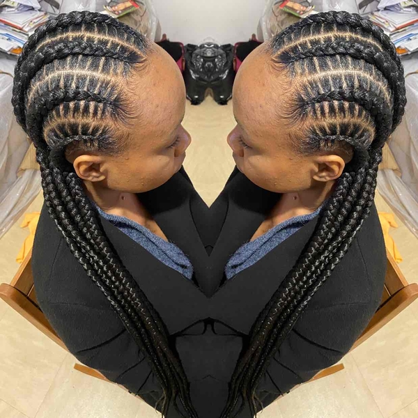 salon de coiffure afro tresse tresses box braids crochet braids vanilles tissages paris 75 77 78 91 92 93 94 95 WPPULXDY