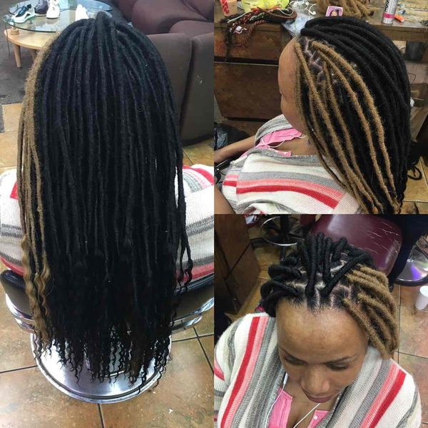 salon de coiffure afro tresse tresses box braids crochet braids vanilles tissages paris 75 77 78 91 92 93 94 95 WBAFQCCK