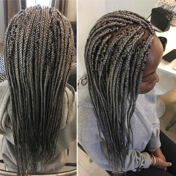 salon de coiffure afro tresse tresses box braids crochet braids vanilles tissages paris 75 77 78 91 92 93 94 95 IOPICKVP