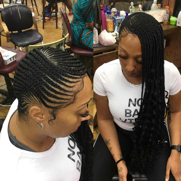 salon de coiffure afro tresse tresses box braids crochet braids vanilles tissages paris 75 77 78 91 92 93 94 95 GYMDVKBD