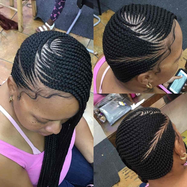 salon de coiffure afro tresse tresses box braids crochet braids vanilles tissages paris 75 77 78 91 92 93 94 95 RJGIIONL