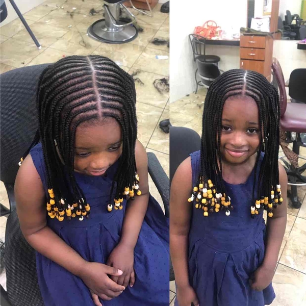 salon de coiffure afro tresse tresses box braids crochet braids vanilles tissages paris 75 77 78 91 92 93 94 95 NGKTSTFI