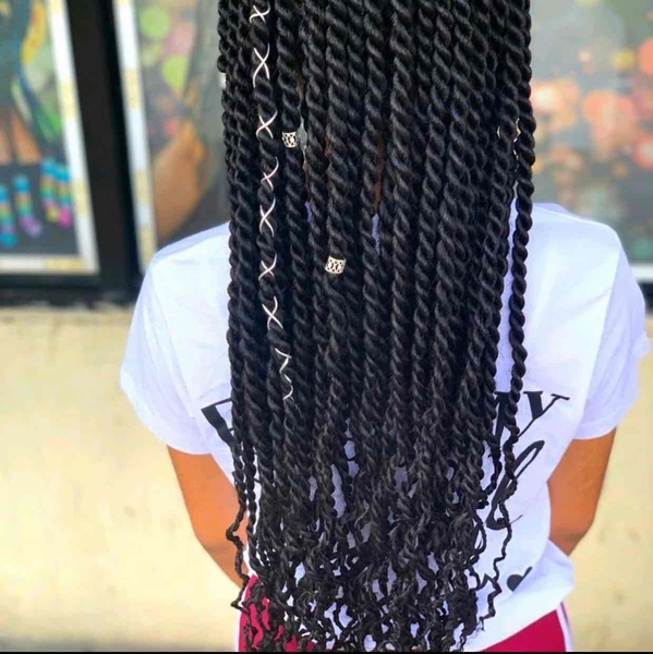 salon de coiffure afro tresse tresses box braids crochet braids vanilles tissages paris 75 77 78 91 92 93 94 95 IEFKZGYZ