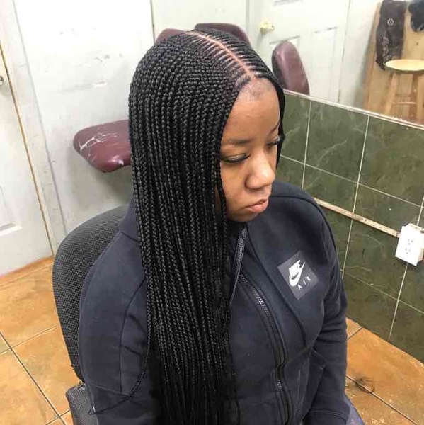 salon de coiffure afro tresse tresses box braids crochet braids vanilles tissages paris 75 77 78 91 92 93 94 95 MVFWWJPO