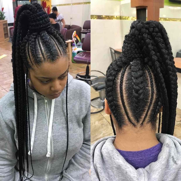 salon de coiffure afro tresse tresses box braids crochet braids vanilles tissages paris 75 77 78 91 92 93 94 95 YILZFNRG