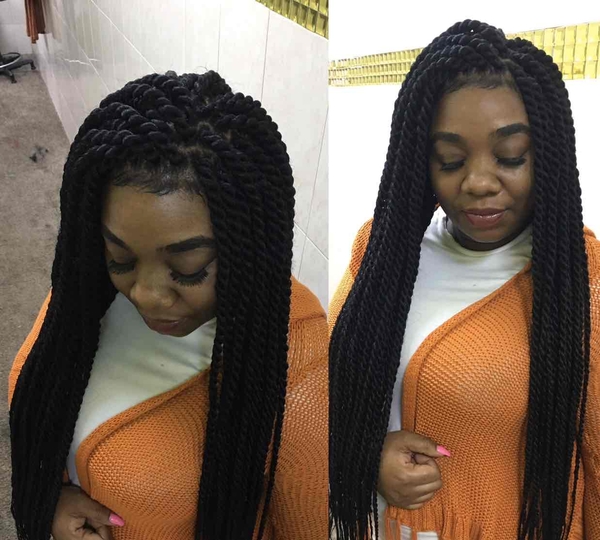 salon de coiffure afro tresse tresses box braids crochet braids vanilles tissages paris 75 77 78 91 92 93 94 95 KHLJYAHJ
