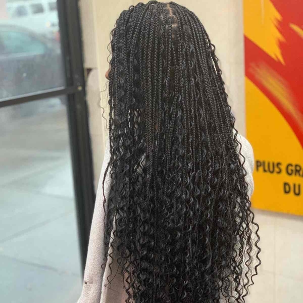 salon de coiffure afro tresse tresses box braids crochet braids vanilles tissages paris 75 77 78 91 92 93 94 95 ULPXYDSY