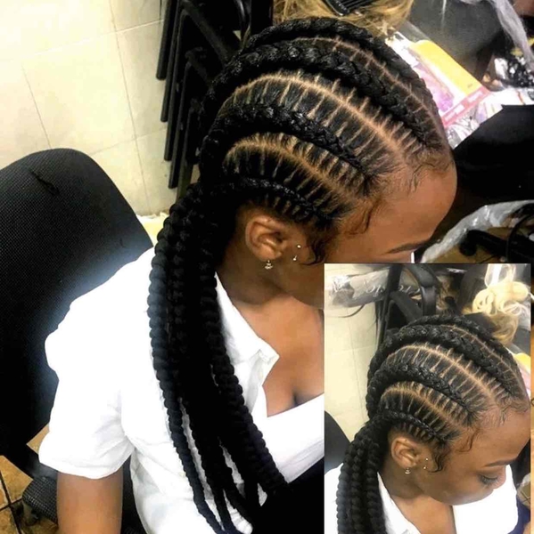 salon de coiffure afro tresse tresses box braids crochet braids vanilles tissages paris 75 77 78 91 92 93 94 95 HOLWWXBP