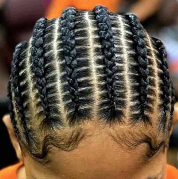 salon de coiffure afro tresse tresses box braids crochet braids vanilles tissages paris 75 77 78 91 92 93 94 95 MCHUJNVS