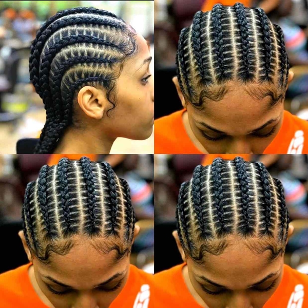 salon de coiffure afro tresse tresses box braids crochet braids vanilles tissages paris 75 77 78 91 92 93 94 95 LAJWIVIW