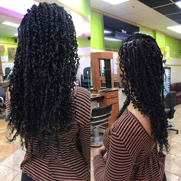 salon de coiffure afro tresse tresses box braids crochet braids vanilles tissages paris 75 77 78 91 92 93 94 95 OGBKCZXX