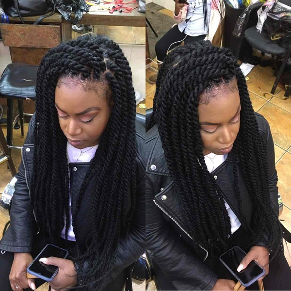 salon de coiffure afro tresse tresses box braids crochet braids vanilles tissages paris 75 77 78 91 92 93 94 95 FJLYVFOK