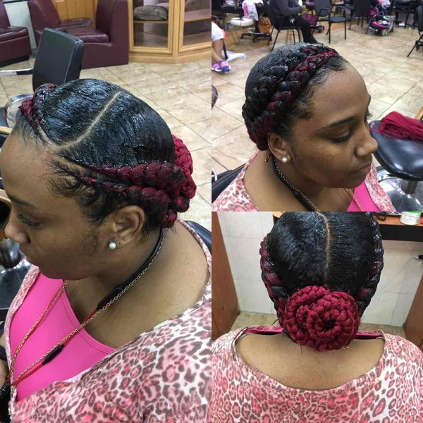 salon de coiffure afro tresse tresses box braids crochet braids vanilles tissages paris 75 77 78 91 92 93 94 95 JXGUPMYN