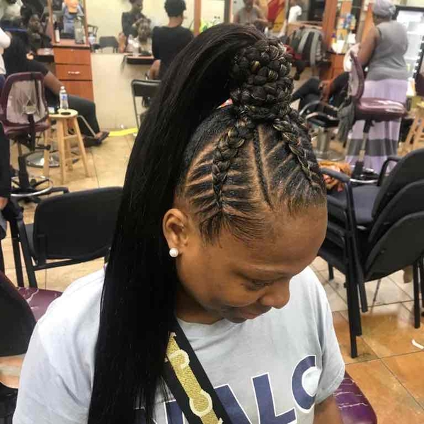 salon de coiffure afro tresse tresses box braids crochet braids vanilles tissages paris 75 77 78 91 92 93 94 95 DGZCTJAZ