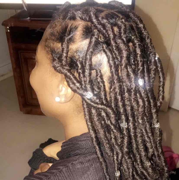 salon de coiffure afro tresse tresses box braids crochet braids vanilles tissages paris 75 77 78 91 92 93 94 95 WIGOKMRA