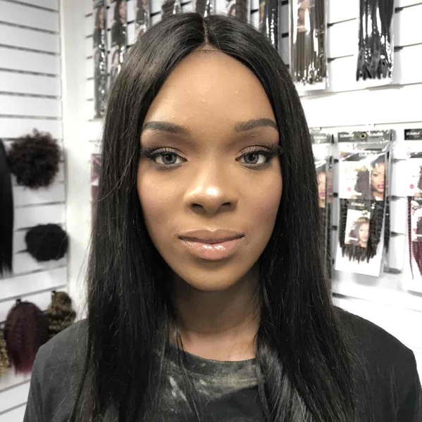 salon de coiffure afro tresse tresses box braids crochet braids vanilles tissages paris 75 77 78 91 92 93 94 95 LCLURNUA