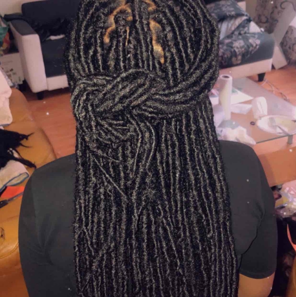 salon de coiffure afro tresse tresses box braids crochet braids vanilles tissages paris 75 77 78 91 92 93 94 95 GDGFLWGX