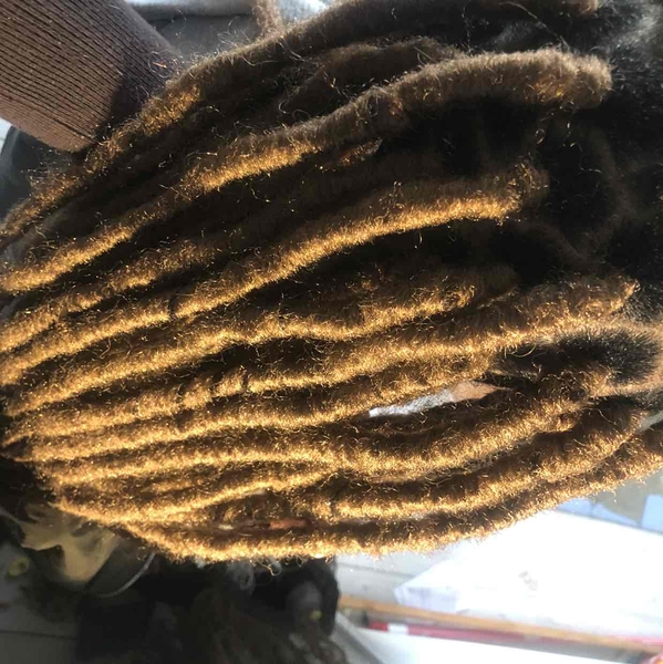 salon de coiffure afro tresse tresses box braids crochet braids vanilles tissages paris 75 77 78 91 92 93 94 95 EMYKWJOQ