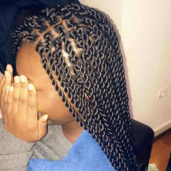 salon de coiffure afro tresse tresses box braids crochet braids vanilles tissages paris 75 77 78 91 92 93 94 95 WHCYZXIS