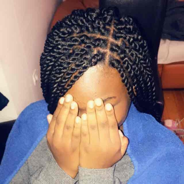 salon de coiffure afro tresse tresses box braids crochet braids vanilles tissages paris 75 77 78 91 92 93 94 95 OQVYMOXH