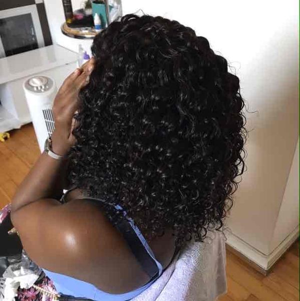 salon de coiffure afro tresse tresses box braids crochet braids vanilles tissages paris 75 77 78 91 92 93 94 95 MIXJHQKW