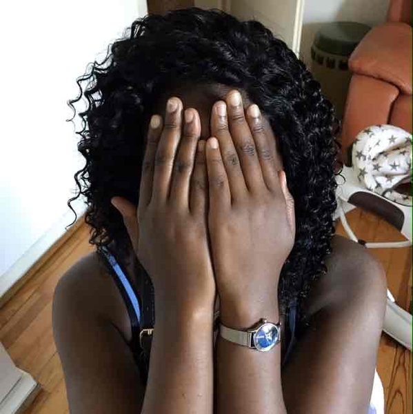 salon de coiffure afro tresse tresses box braids crochet braids vanilles tissages paris 75 77 78 91 92 93 94 95 XWVXYKHW